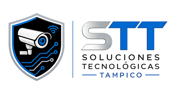STT Tampico